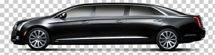 2016 Cadillac XTS 2018 Cadillac XTS Car Luxury Vehicle PNG, Clipart, 2016 Cadillac Xts, 2018 Cadillac Xts, Cadillac, Car, Compact Car Free PNG Download