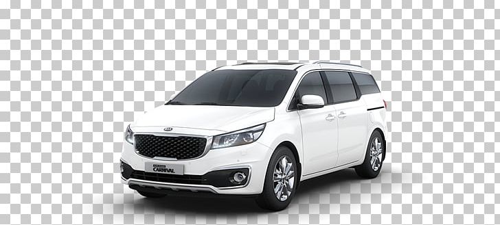 2018 Kia Sedona Kia Motors Car Kia Sportage PNG, Clipart, Automotive Design, Automotive Exterior, Brand, Bumper, Car Free PNG Download