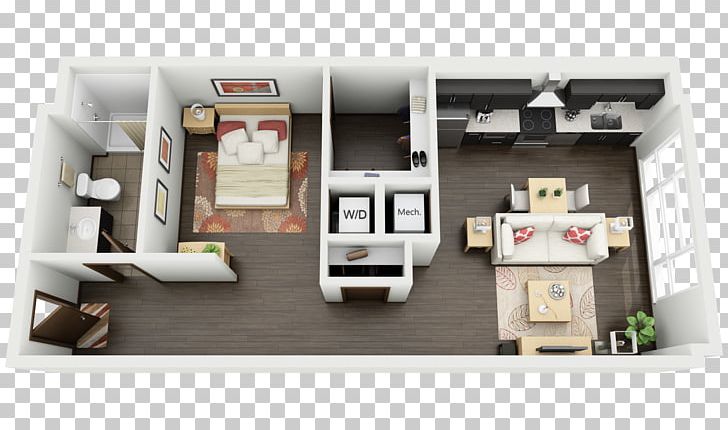 3D Floor Plan House Apartment Furniture PNG, Clipart, 3d Floor Plan, Apartment, Condominium, Diagram, Floor Free PNG Download