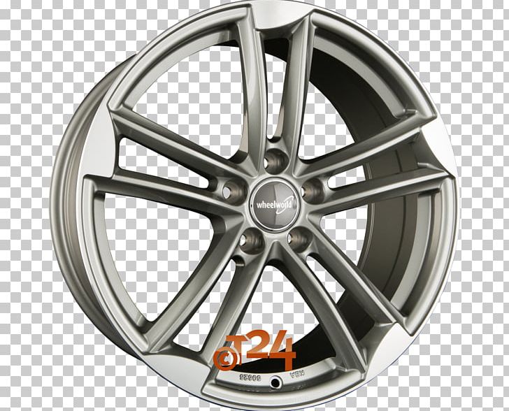 Alloy Wheel Autofelge Tire Rim Black PNG, Clipart, 5 X, Alloy, Alloy Wheel, Automotive Tire, Automotive Wheel System Free PNG Download