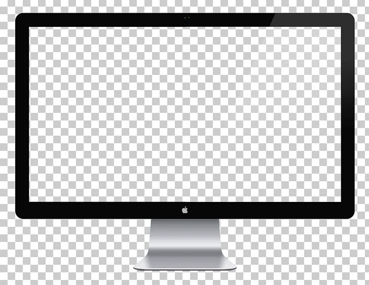 Apple Thunderbolt Display Mac Book Pro Computer Monitors PNG, Clipart, Angle, Appl, Apple, Apple Id, Apple Led Cinema Display Free PNG Download