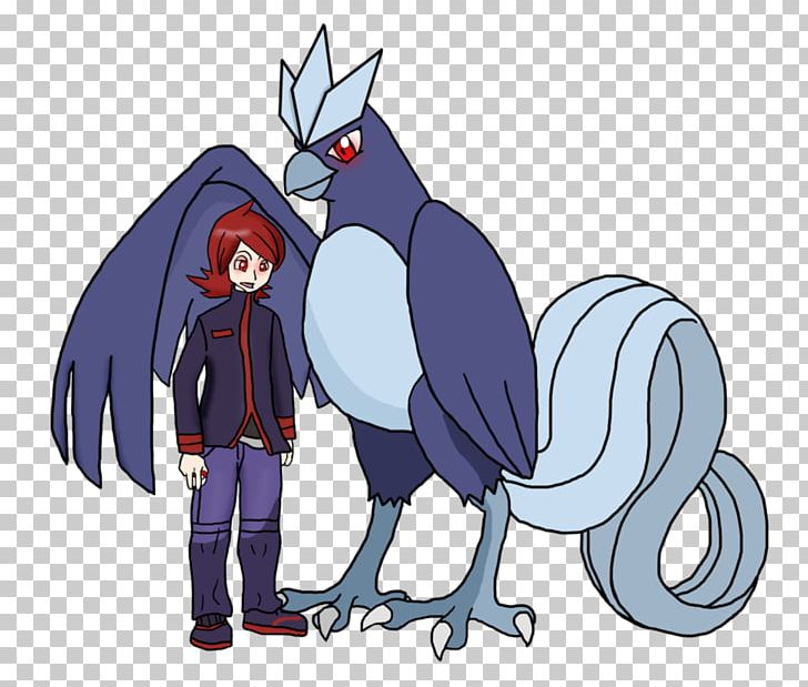 Articuno Pokémon HeartGold And SoulSilver Lugia Hypno PNG, Clipart, Anime, Art, Articuno, Beak, Bellsprout Free PNG Download