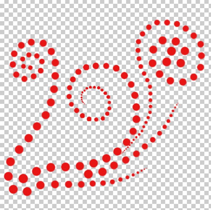 Bead Embroidery Bead Embroidery Textile Sequin PNG, Clipart, Area, Art, Bead, Bead Embroidery, Beadwork Free PNG Download
