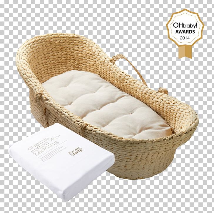 Bed Cots Bassinet Basket Infant PNG, Clipart, Baby Bundle, Baby Transport, Basket, Bassinet, Bed Free PNG Download