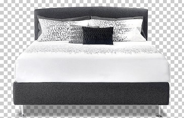 Bed Frame Mattress Sofa Bed Bed Base PNG, Clipart, Angle, Bed, Bed Base, Bed Frame, Boxspring Free PNG Download