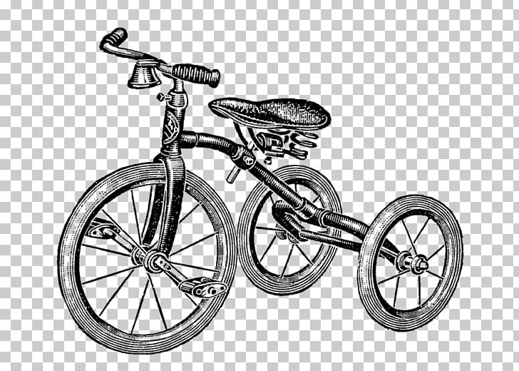 Bicycle Pedals Bicycle Wheels Road Bicycle Bicycle Tires PNG, Clipart, Automotive Design, Bicycle, Bicycle Accessory, Bicycle Frame, Bicycle Frames Free PNG Download