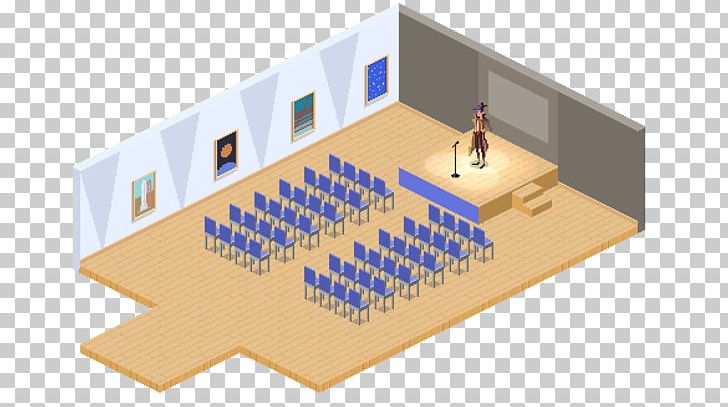 Brand Interactive Storytelling Adventure Game PNG, Clipart, Adventure, Adventure Game, Angle, Auditorium, Brand Free PNG Download