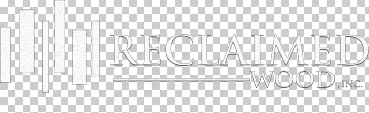 Brand Logo Font PNG, Clipart, Angle, Area, Art, Black And White, Brand Free PNG Download