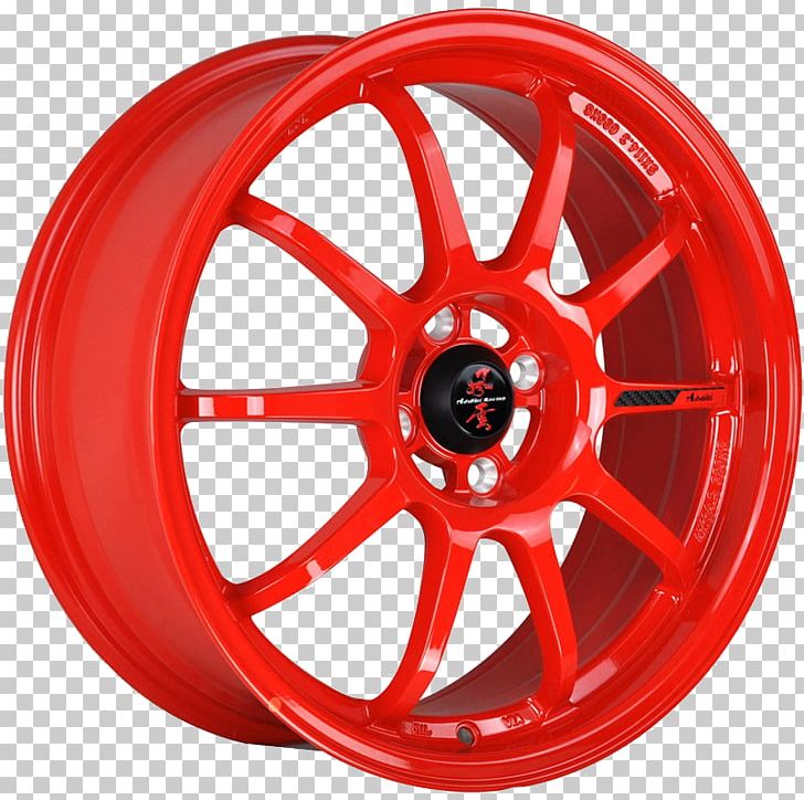 Car Rim Alloy Wheel Tire PNG, Clipart, Alloy, Alloy Wheel, Automotive Wheel System, Auto Part, Bicycle Wheel Free PNG Download