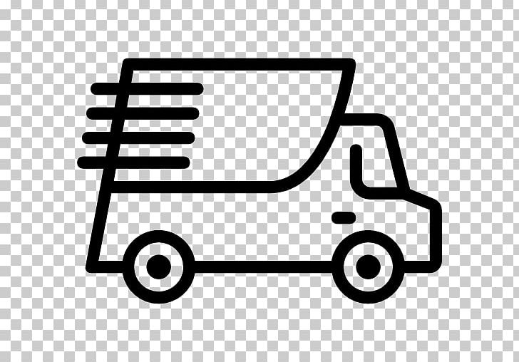 Cargo Logistics Transport Business PNG, Clipart, Area, Black And White, Brand, Business, Car Free PNG Download