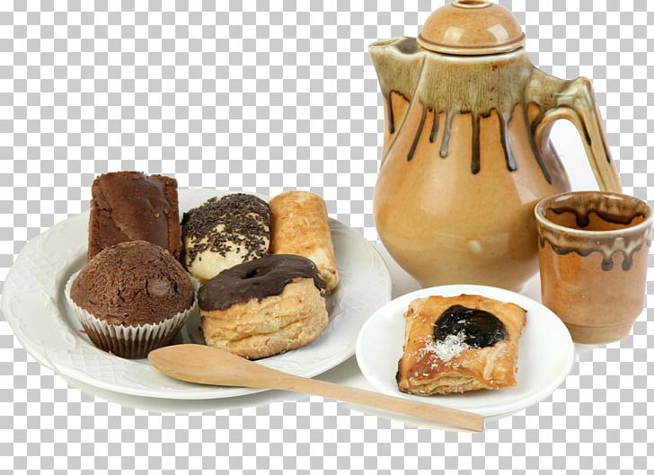 Chocolate Praline Petit Four Food PNG, Clipart, Apothecary, Celiac Disease, Chocolate, Cup, Desayuno Free PNG Download