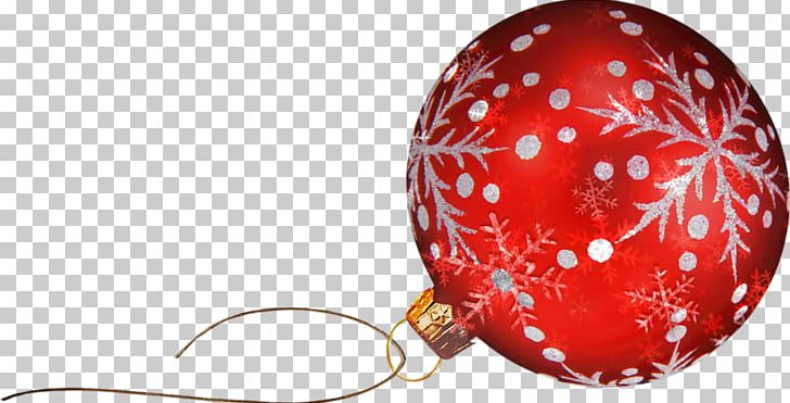 Christmas Ornament Greeting & Note Cards Post Cards PNG, Clipart, Christmas, Christmas Ornament, Greeting Note Cards, Holidays, Industrial Design Free PNG Download