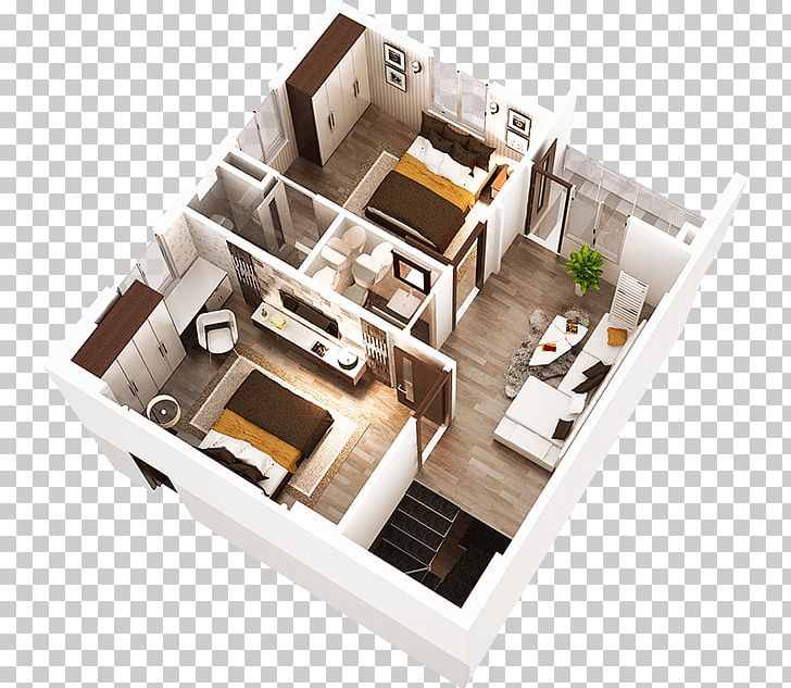 Chung Cư Golden City 1 Công Ty Cổ Phần Golden City Building Project PNG, Clipart, Apartment, Building, Business, Floor Plan, Goods Free PNG Download