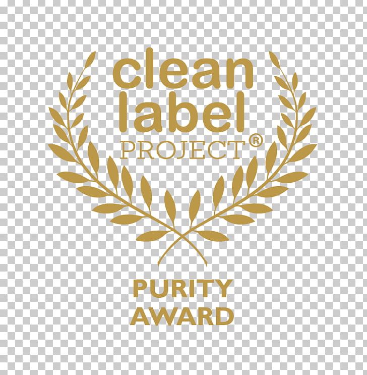 Clean Label Project Non-profit Organisation Food PNG, Clipart, Brand, Certification, Clean, Cleaning, Clean Label Free PNG Download
