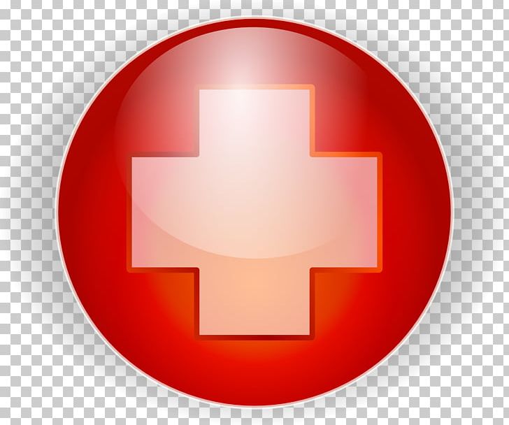 Clinic PNG, Clipart, Association, Circle, Clinic, Community Health Center, Cross Free PNG Download