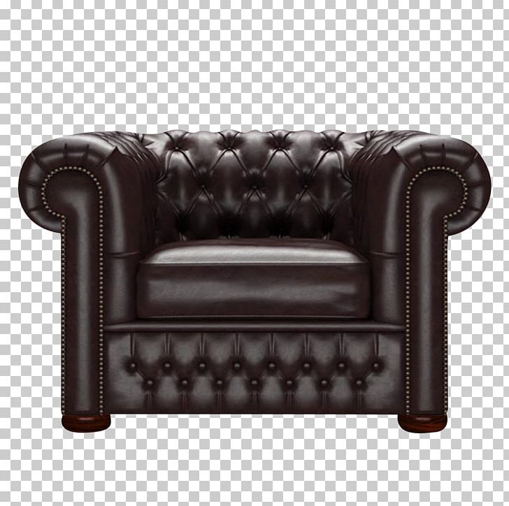 Club Chair Loveseat PNG, Clipart, Angle, Armrest, Art, Chair, Club Chair Free PNG Download