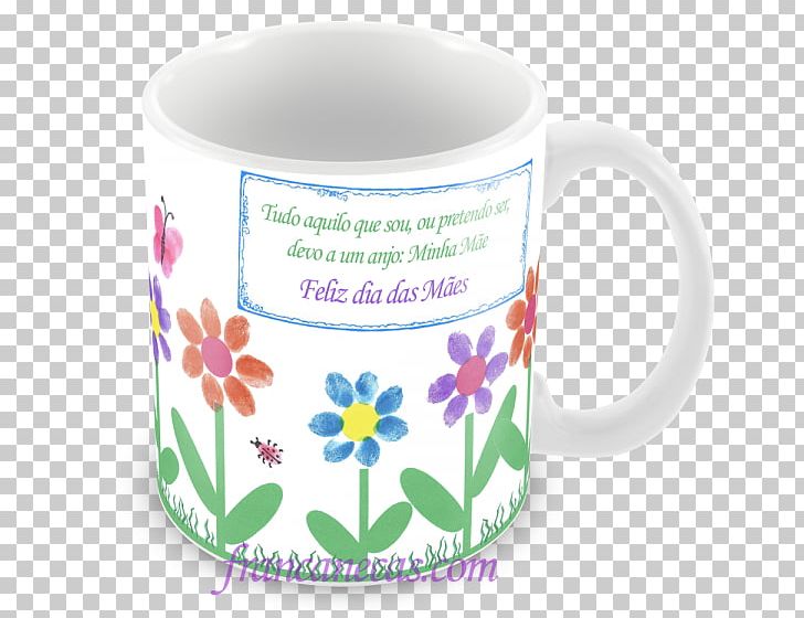 Coffee Cup Mug Teacup Ceramic Porcelain PNG, Clipart,  Free PNG Download
