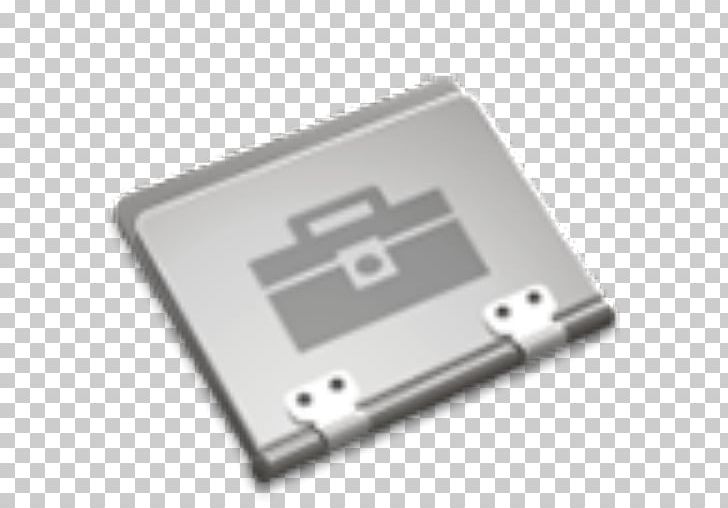 Computer Icons Computer File Directory Share Icon Scalable Graphics PNG, Clipart, Computer Icons, Directory, Dock, Electronic Device, Electronics Free PNG Download