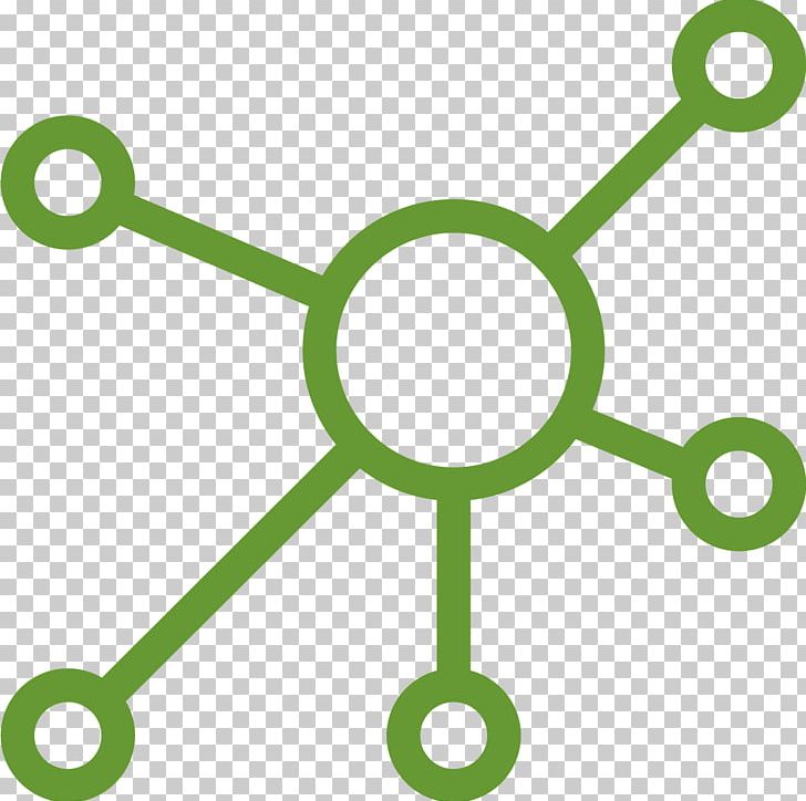 Computer Icons Database Computer Network PNG, Clipart, Angle, Area, Body Jewelry, Business, Circle Free PNG Download