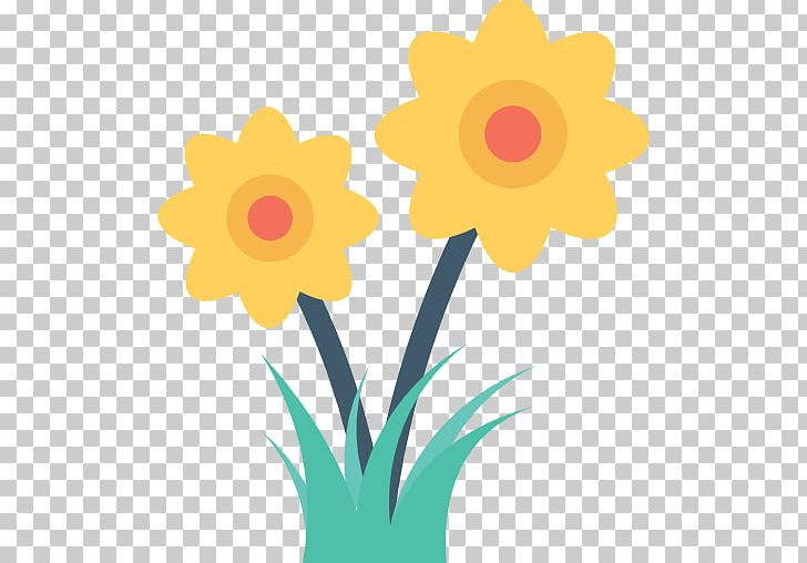 Computer Icons PNG, Clipart, Computer Icons, Cut Flowers, Daisy, Daisy Family, Ecology Free PNG Download