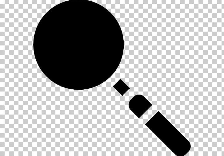Computer Icons Magnifying Glass PNG, Clipart, Black, Black And White, Brand, Circle, Computer Icons Free PNG Download