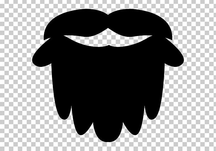 Computer Icons Moustache Beard PNG, Clipart, Angle, Beard, Black, Black And White, Clip Art Free PNG Download