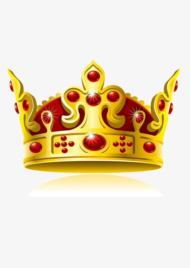 Crown Decorating Your Hd Free Matting Material PNG, Clipart, Clips, Crown, Crown Clipart, Crown Clipart, Crown Hd Clips Free PNG Download