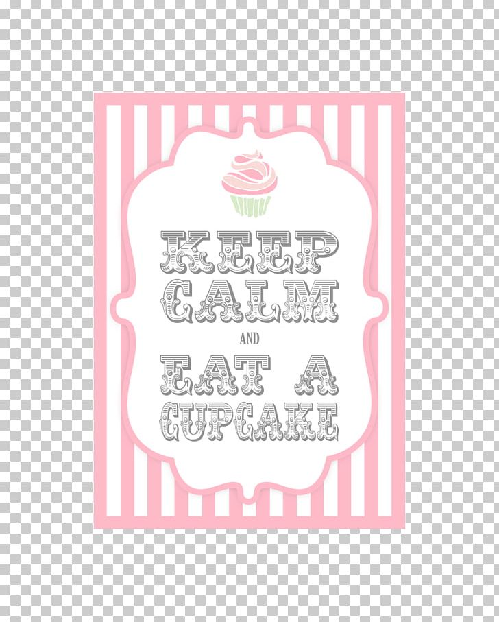 Cupcake Keep Calm And Carry On Sweetness Confectionery PNG, Clipart, Baking, Brand, Cake, Candy, Chocolate Free PNG Download