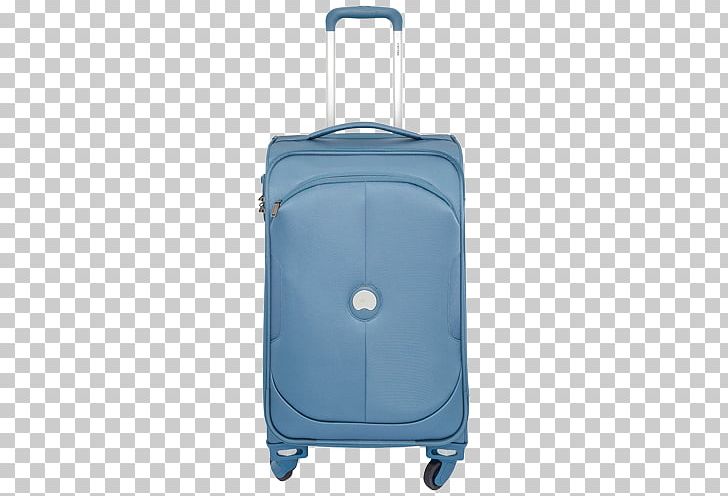 Delsey Air Travel Suitcase Baggage Hand Luggage PNG, Clipart, Air Travel, American Tourister, Azure, Backpack, Bag Free PNG Download