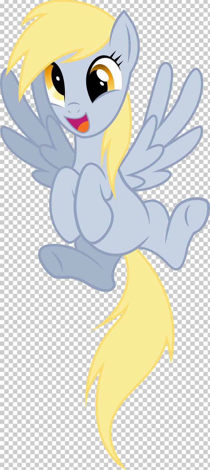 Derpy Hooves Pony Cat PNG, Clipart, Animal, Animals, Anime, Art, Carnivora Free PNG Download