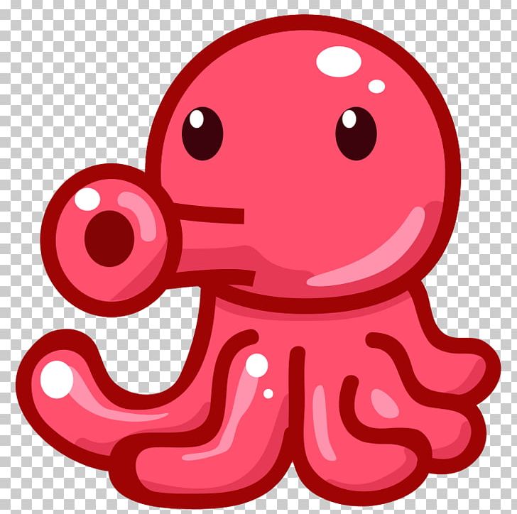 Emojipedia Illustration Octopus Stock Photography PNG, Clipart, Area, Art, Cartoon, Cephalopod, Emoji Free PNG Download