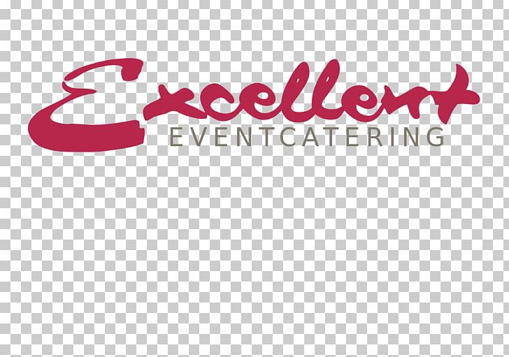 Excellent Eventcatering Barbecue Evenement Business PNG, Clipart, Afacere, Barbecue, Brand, Business, Catering Free PNG Download