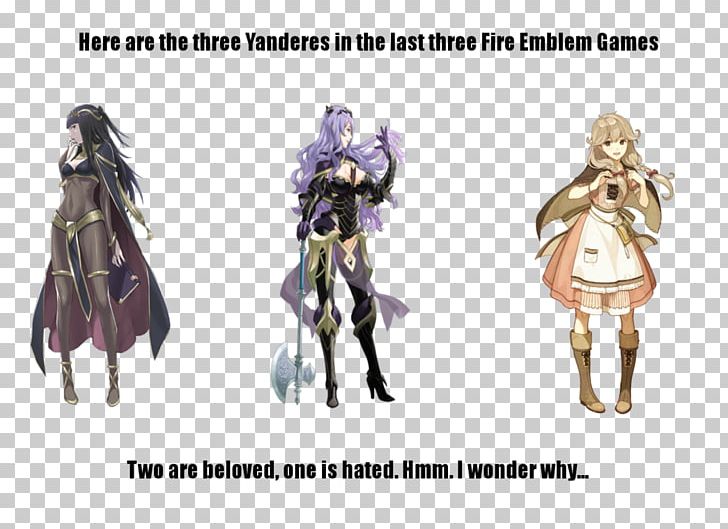 Fire Emblem Echoes: Shadows Of Valentia Fire Emblem Awakening Fire Emblem Heroes Video Game Character PNG, Clipart, Action Figure, Armour, Artist, Character, Character Design Free PNG Download