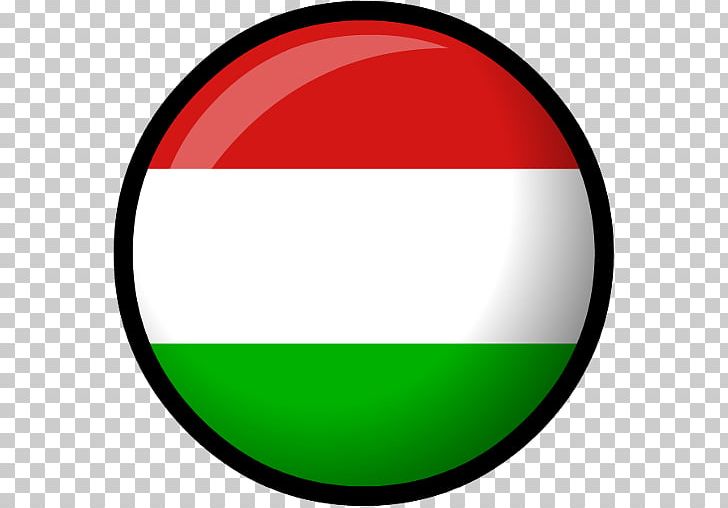Flag Of Hungary Flag Of Egypt PNG, Clipart, Area, Circle, Coat Of Arms Of Egypt, Computer Icons, Egypt Free PNG Download