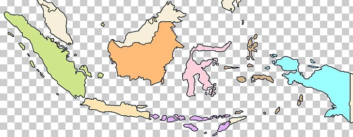 Flores Greater Sunda Islands Java Maluku Sumbawa PNG, Clipart, Archipelago, Area, East Nusa Tenggara, Flores, Greater Sunda Islands Free PNG Download