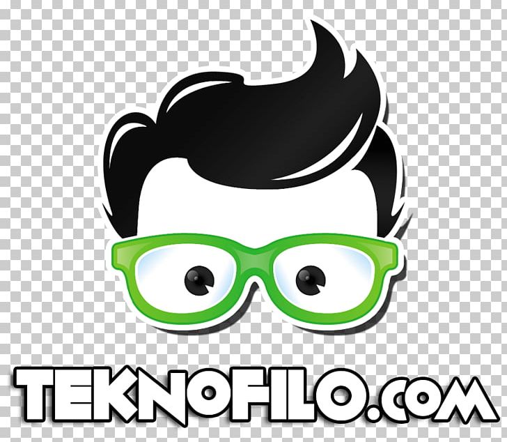 Geek Logo PNG, Clipart, Artwork, Brand, Computer Icons, Computer Monitors, Eyewear Free PNG Download