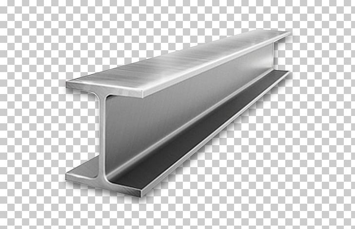 I-beam Steel Pipe Metal PNG, Clipart, Angle, Beam, Building, Hardware, Ibeam Free PNG Download