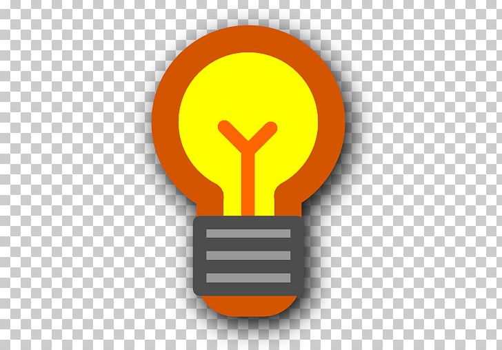 Incandescent Light Bulb Computer Icons PNG, Clipart, Blacklight, Circle, Clip Art, Compact Fluorescent Lamp, Computer Icons Free PNG Download