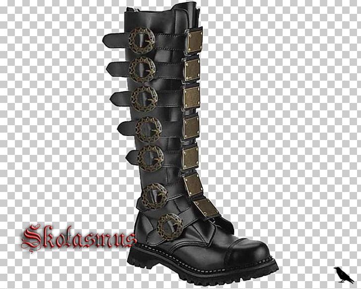 Knee-high Boot Combat Boot Steel-toe Boot Shoe PNG, Clipart, Accessories, Artificial Leather, Boot, Brothel Creeper, Buckle Free PNG Download