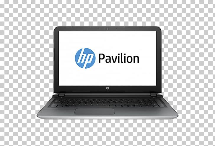 Laptop HP Pavilion Intel Core I5 Computer RAM PNG, Clipart, Brand, Computer, Computer Monitor Accessory, Electronic Device, Electronics Free PNG Download