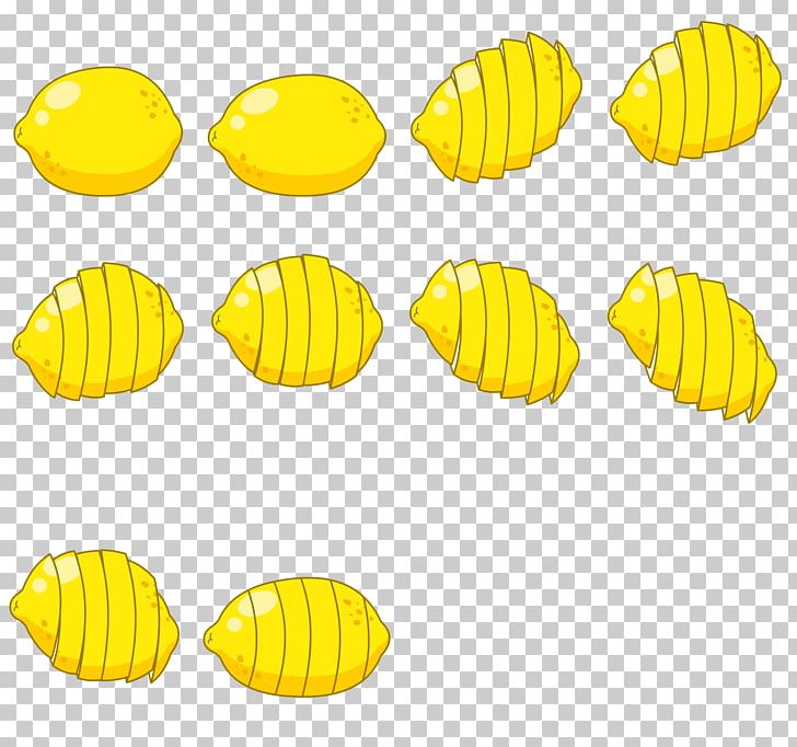 Lemon Commodity PNG, Clipart, Commodity, Food, Lemon, Line, Yellow Free PNG Download