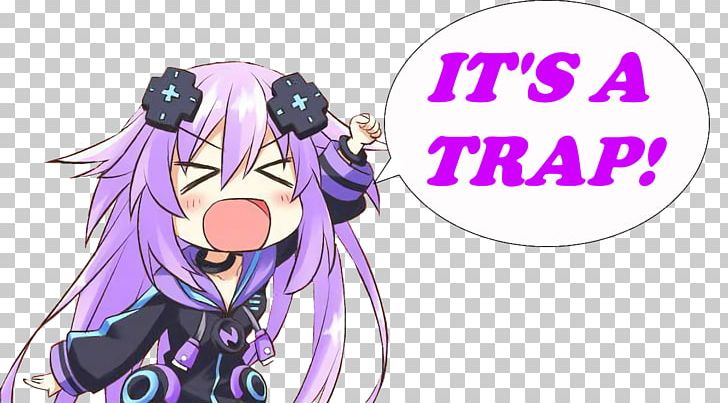 Megadimension Neptunia VII Anime Video Game PlayStation 4 Chibi PNG, Clipart, Anime, Cartoon, Chibi, Computer Wallpaper, Drawing Free PNG Download