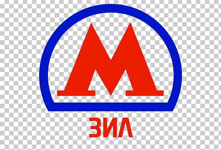 Moscow Metro Saint Petersburg Metro Rapid Transit Park Pobedy Commuter Station PNG, Clipart, Angle, Area, Brand, Commuter Station, Kiev Metro Free PNG Download