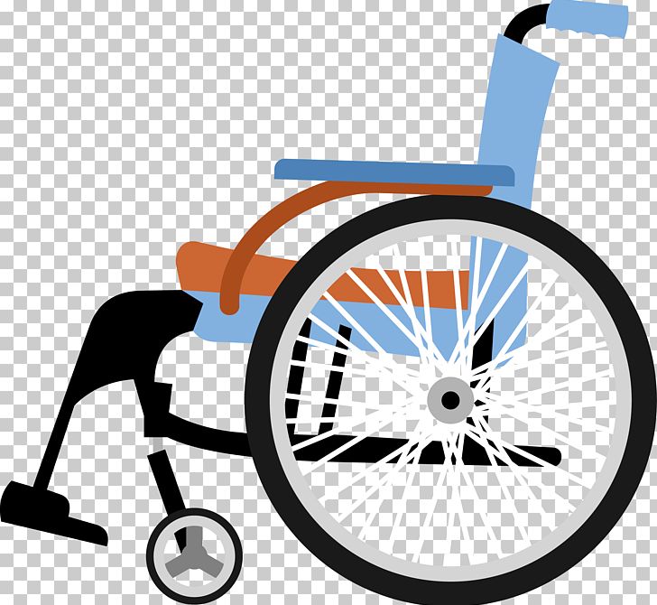 Motorized Wheelchair PNG, Clipart, Accessibility, Bicycle, Bicycle Accessory, Happy Birthday Vector Images, Motor Vehicle Free PNG Download
