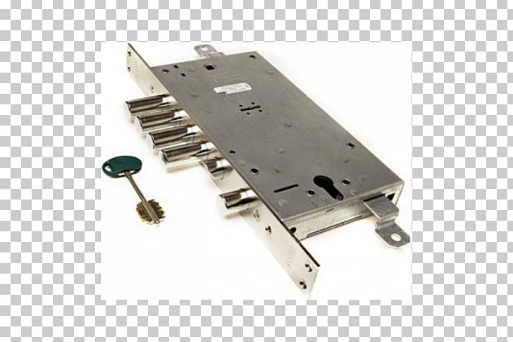 Mul-T-Lock Door Handle Electronic Lock PNG, Clipart, Assa Abloy, Circuit Component, Daf Trucks, Door, Door Handle Free PNG Download