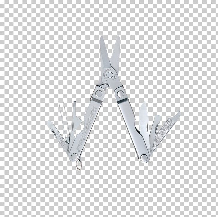 Multi-function Tools & Knives Leatherman Knife Key Chains PNG, Clipart, Angle, Blade, Hardware, Key Chains, Knife Free PNG Download