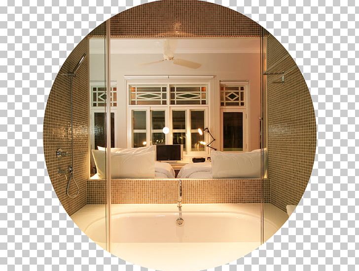 New Majestic Hotel Bathroom Suite PNG, Clipart, Attic, Bathroom, Bathtub, Bedroom, Ceiling Free PNG Download