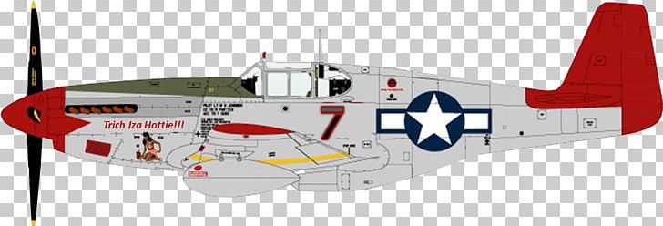 North American P-51 Mustang Tuskegee Airmen 332d Expeditionary Operations Group 99th Flying Training Squadron PNG, Clipart, 0506147919, Airplane, Miscellaneous, Model Aircraft, Mode Of Transport Free PNG Download