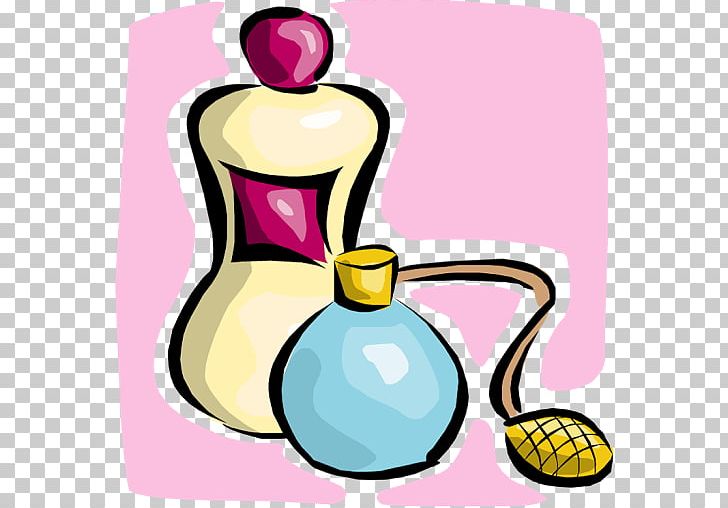 Odor Olfaction Perfume PNG, Clipart, Art, Artwork, Body Odor, Clip Art, Computer Icons Free PNG Download