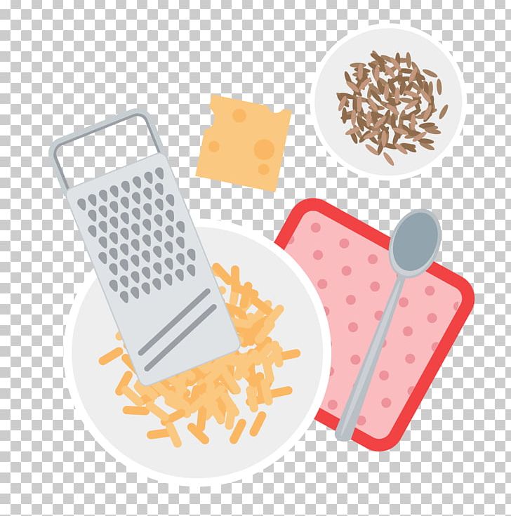 Pasta Recipe Spaghetti PNG, Clipart, Adobe Illustrator, Cooking, Cuisine, Erase, Eraser Free PNG Download